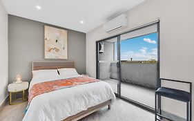 Brand New Furnished Studios